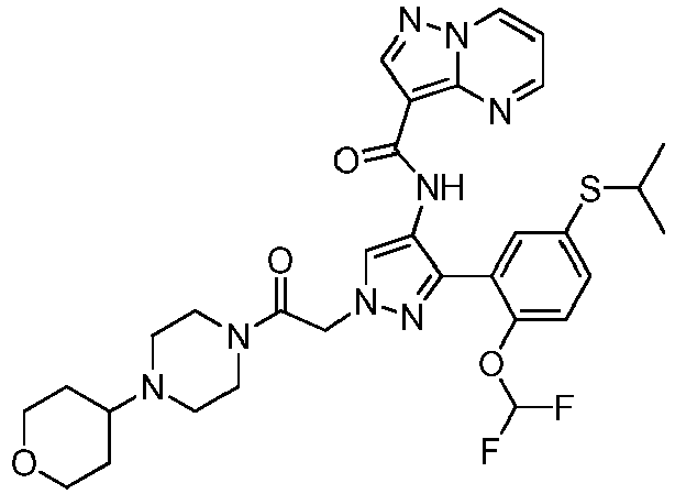 Figure imgb0238