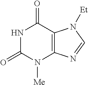 Figure US11225481-20220118-C00017