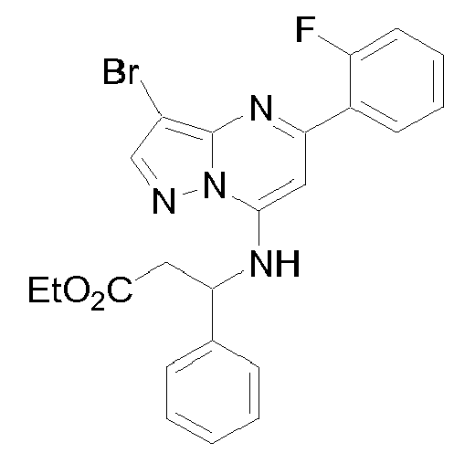 Figure imgb0934