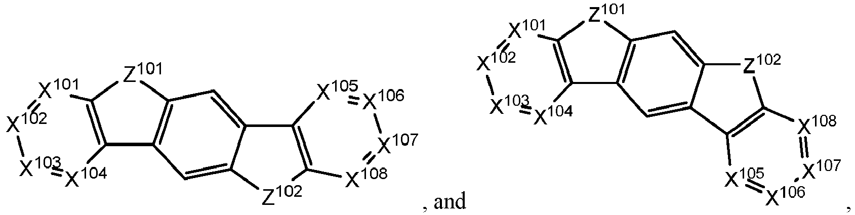 Figure imgb0107