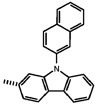 Figure imgb0331