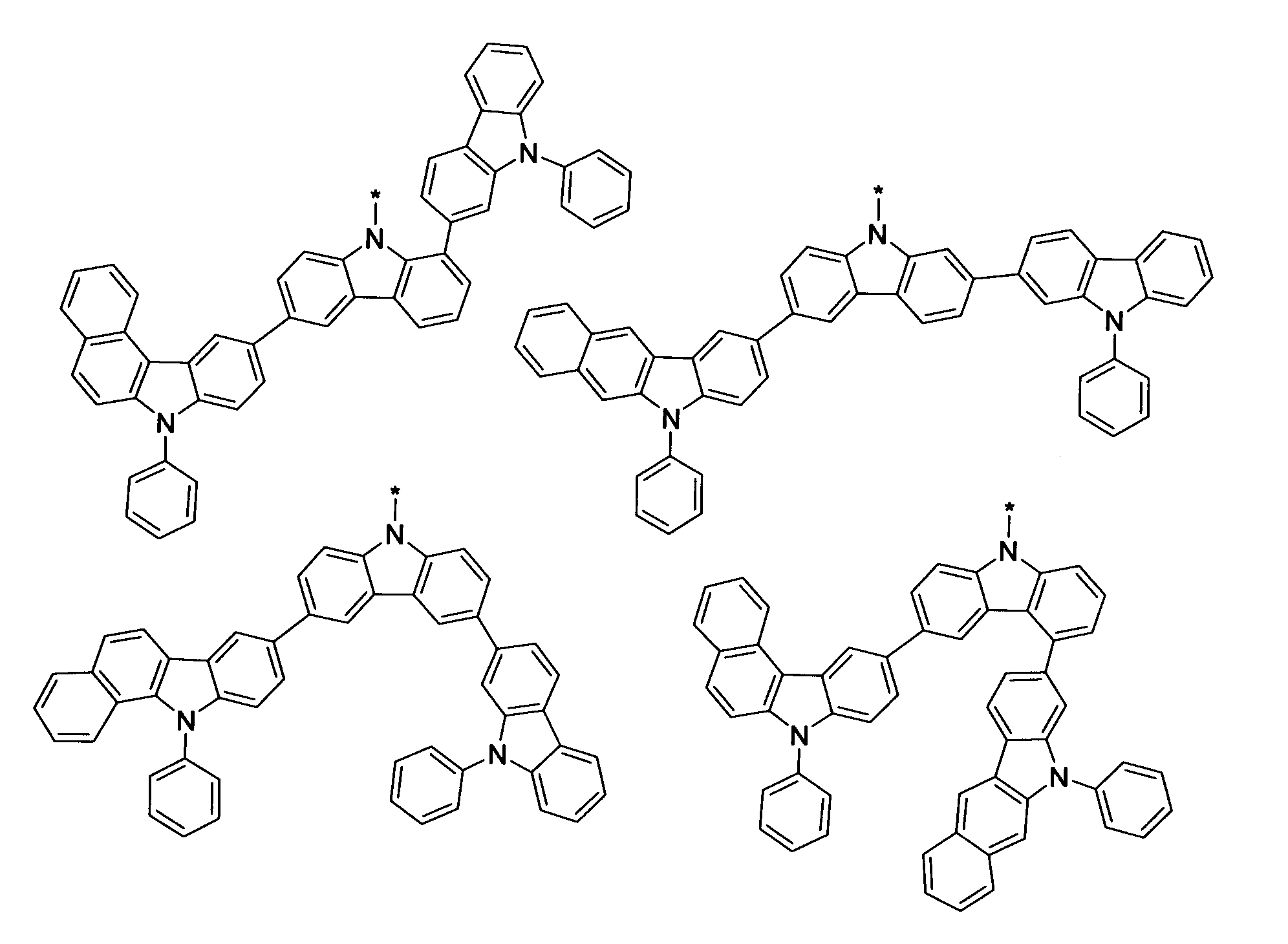 Figure JPOXMLDOC01-appb-C000156