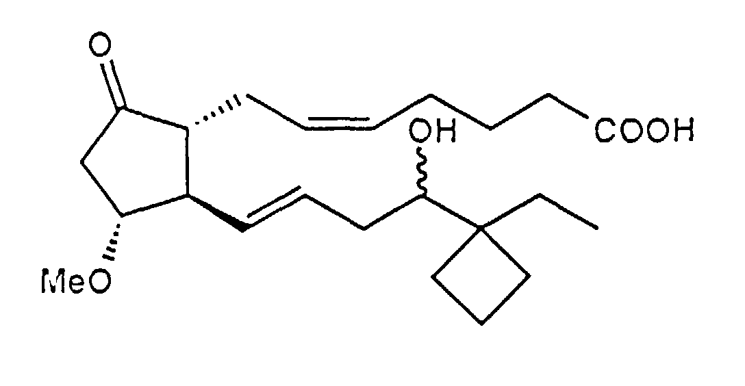 Figure 01050002