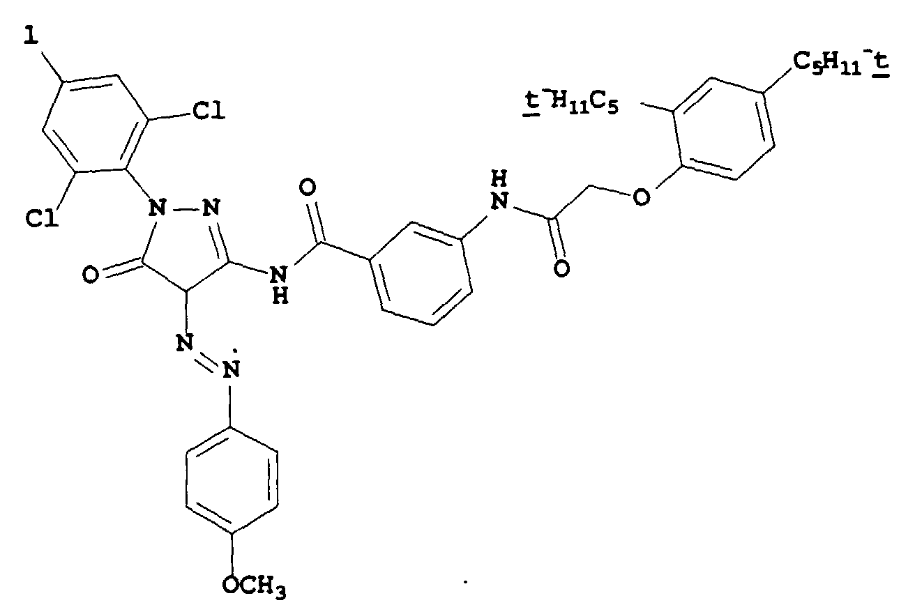 Figure 00330002