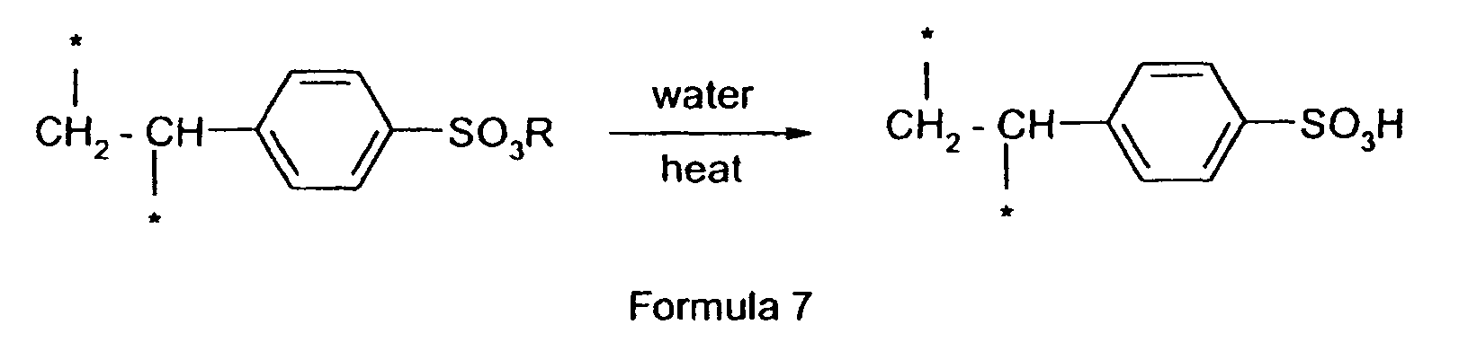 Figure 00130002