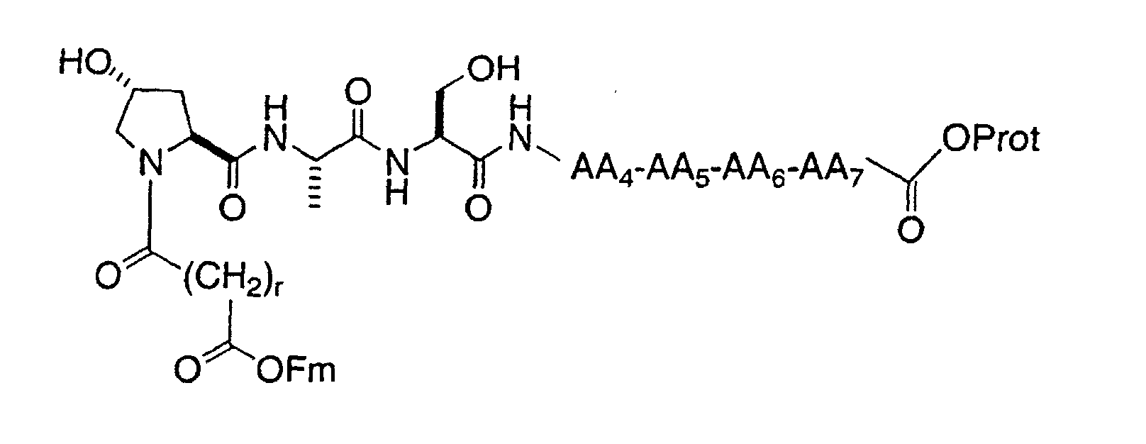 Figure 00430002