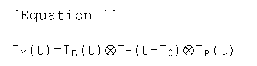 Figure imgb0002
