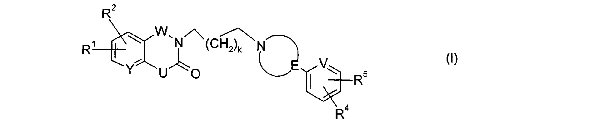 Figure 00710001