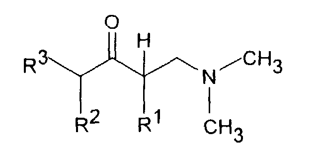 Figure 00310001