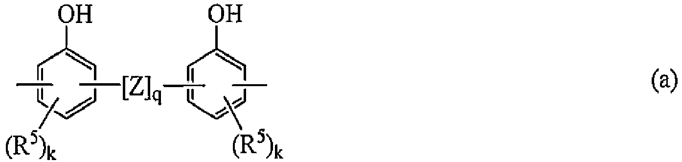 Figure imgb0004