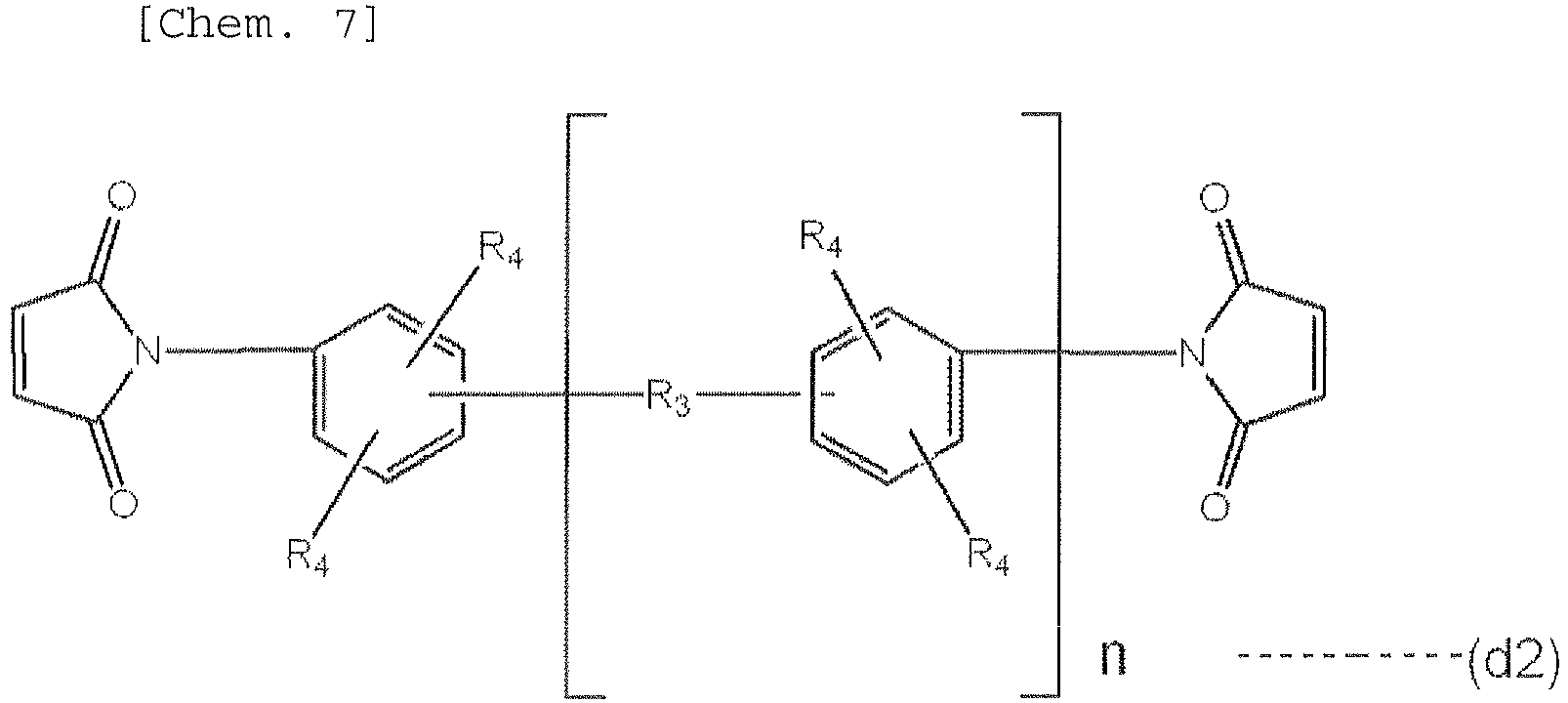 Figure imgb0010