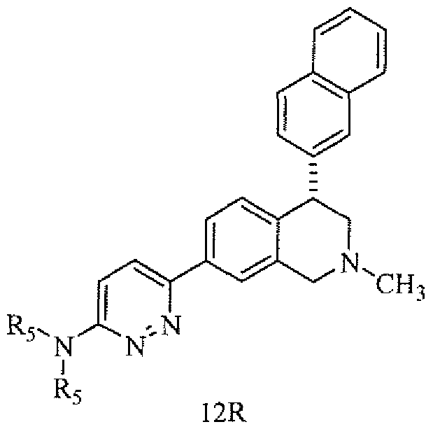 Figure imgf000103_0002