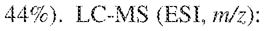 Figure imgf000214_0002