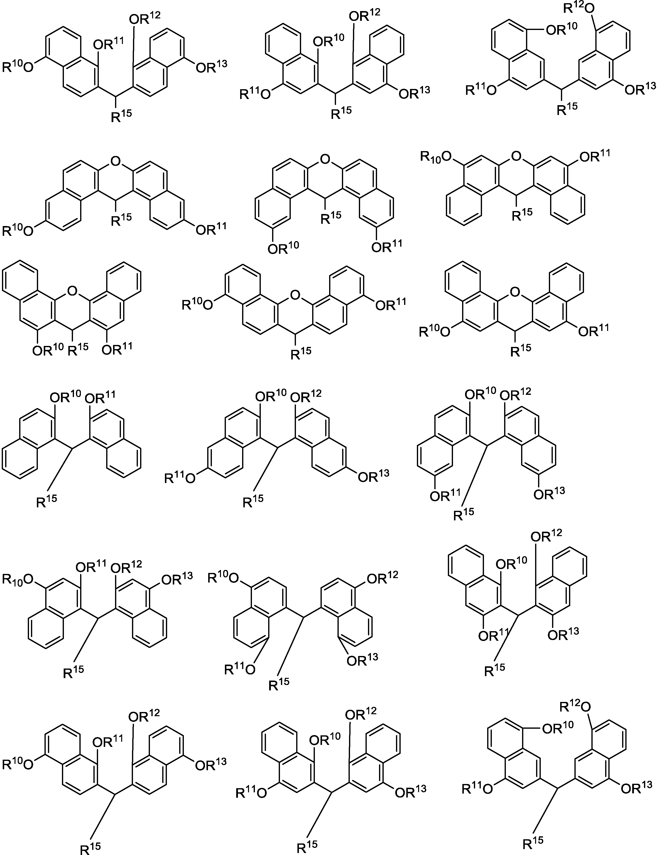 Figure JPOXMLDOC01-appb-C000213