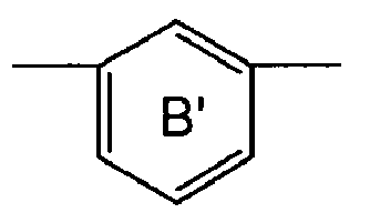 Figure imgb0149