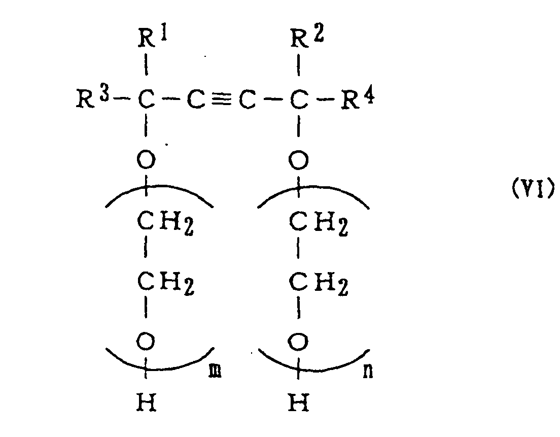 Figure 00120001