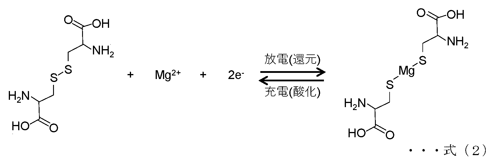 Figure JPOXMLDOC01-appb-C000003