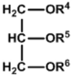 Figure JPOXMLDOC01-appb-C000002