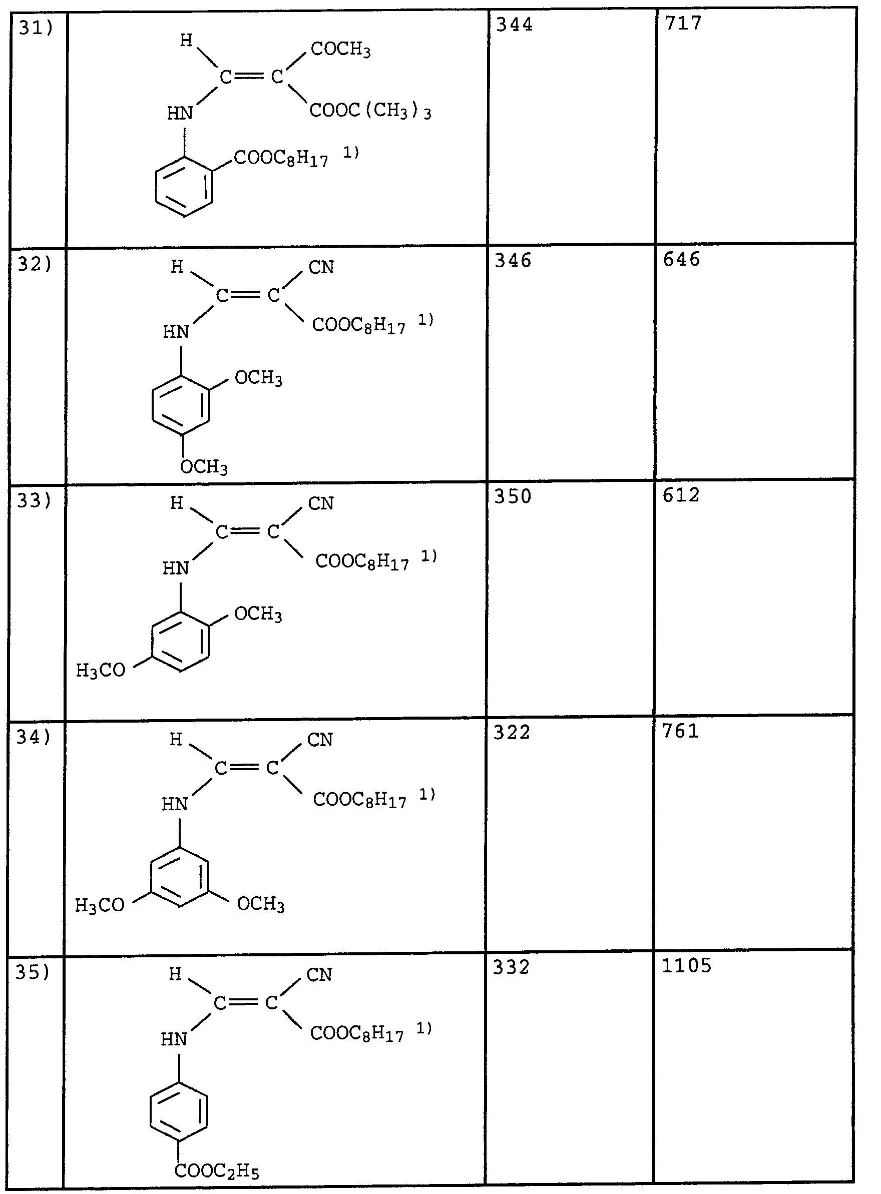 Figure 00470001