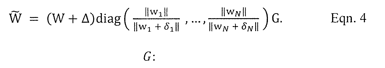 Figure imgf000033_0002