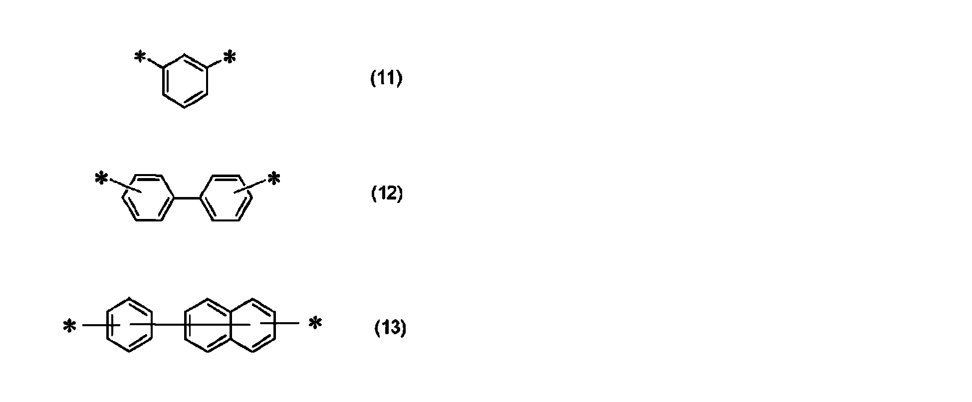 Figure JPOXMLDOC01-appb-C000068