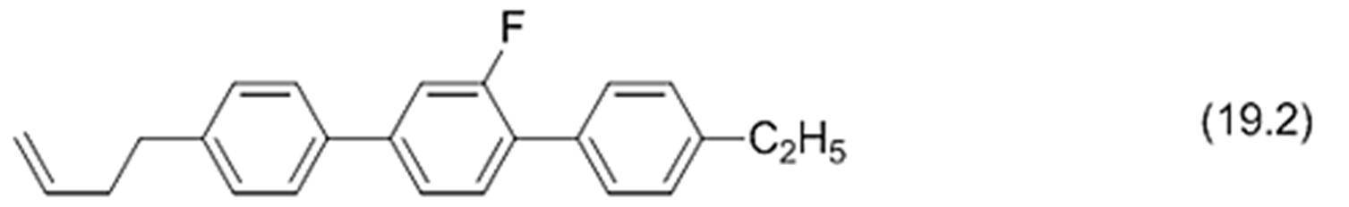 Figure JPOXMLDOC01-appb-I000156