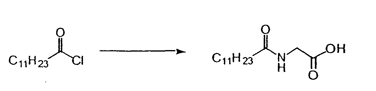 Figure 00520002