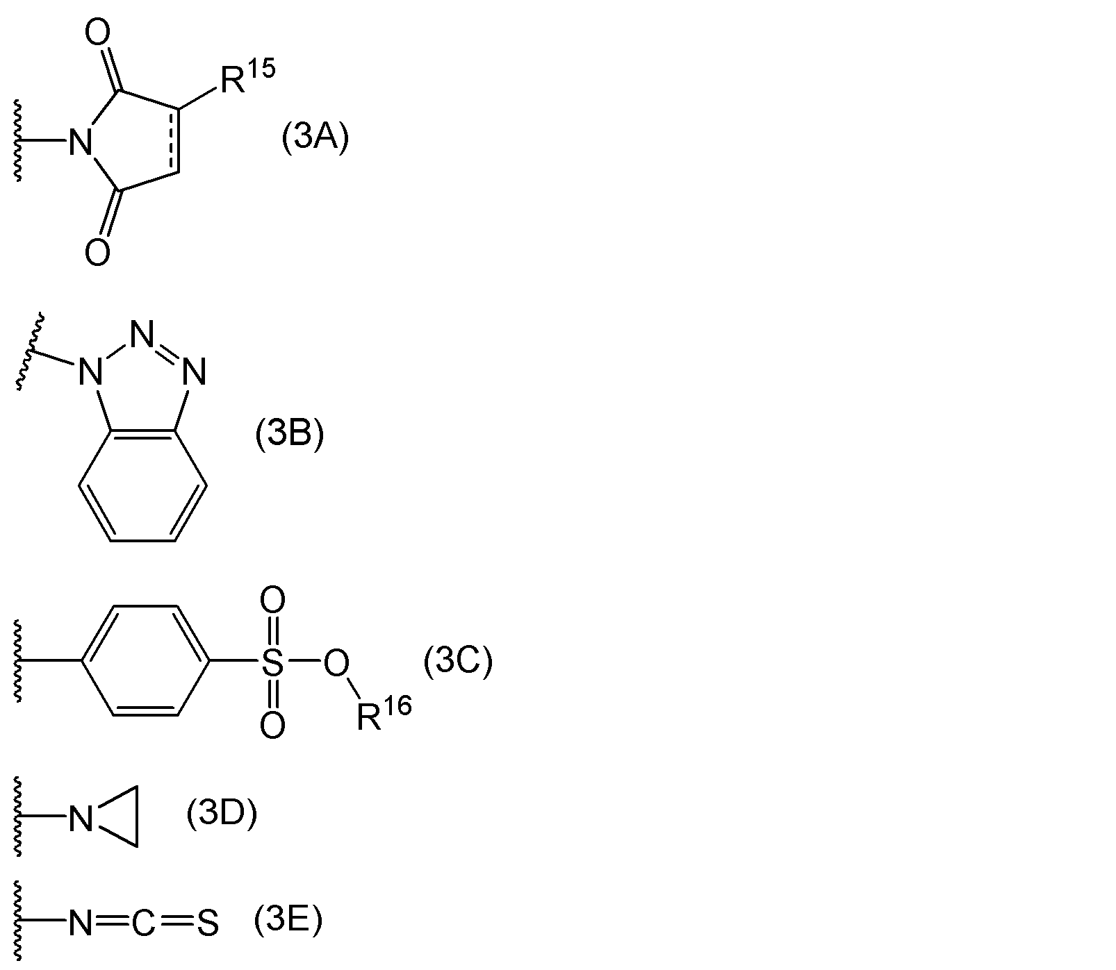Figure JPOXMLDOC01-appb-C000003