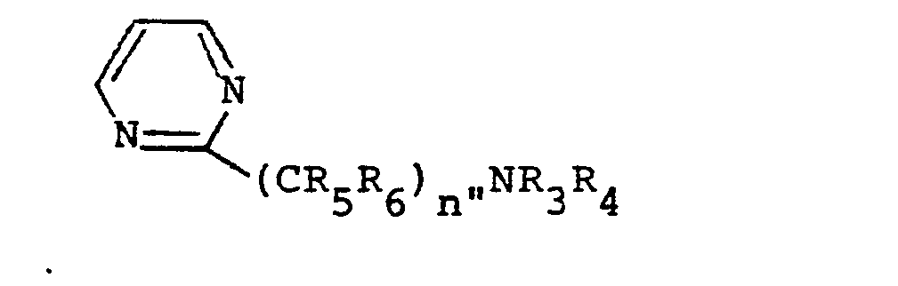 Figure imgb0056