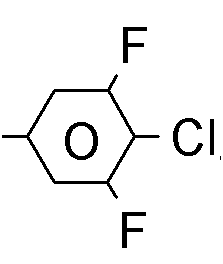 Figure pat00071