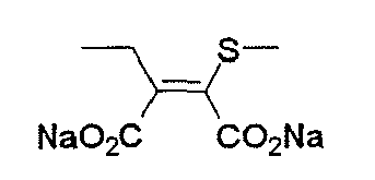 Figure imgb0077