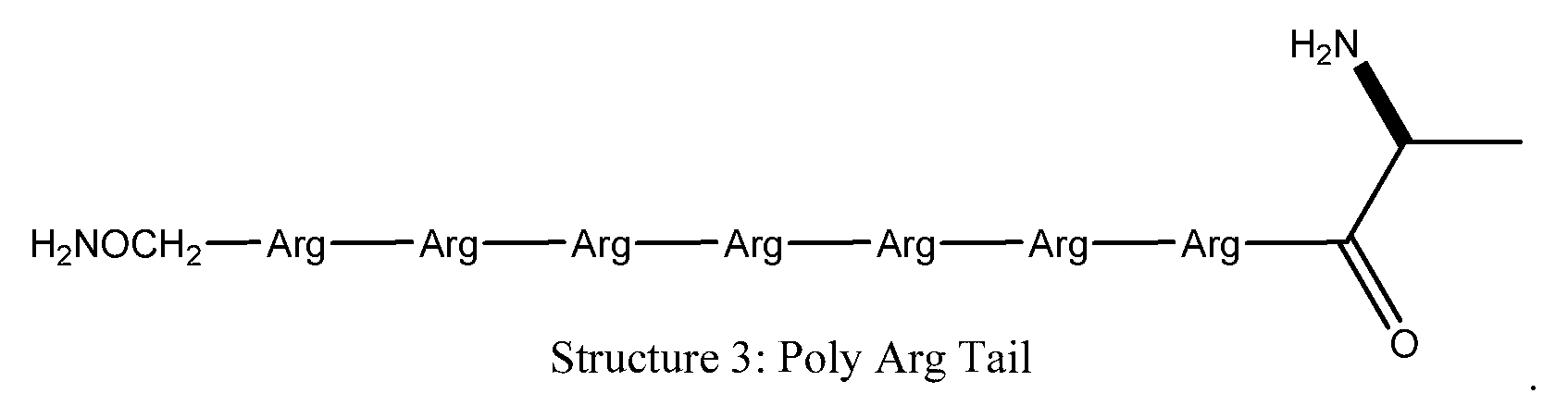 Figure imgf000012_0001