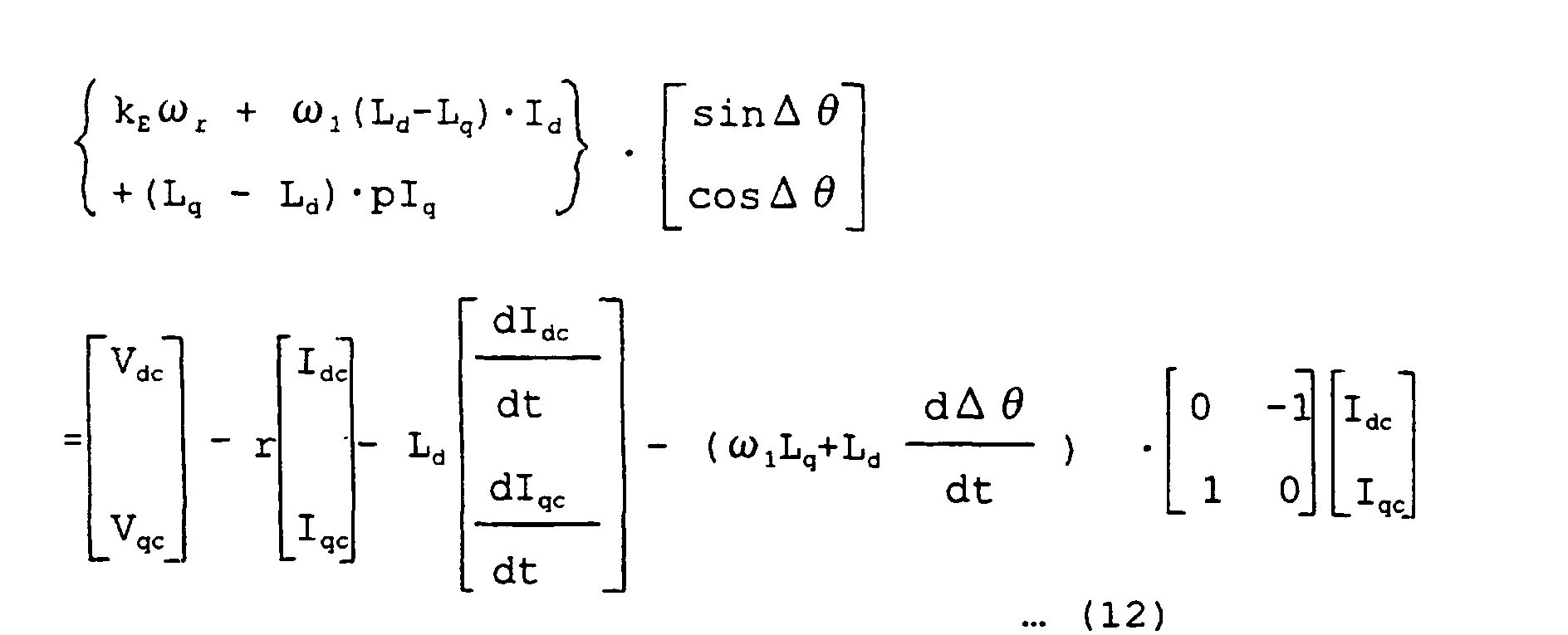 Figure 00250002