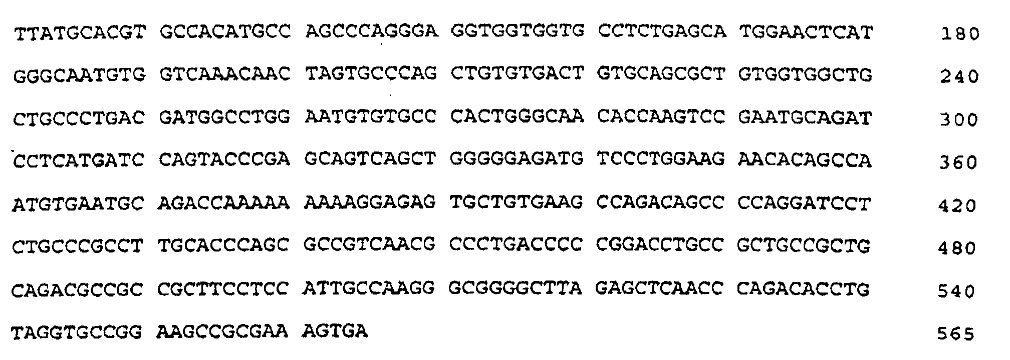 Figure 00550001