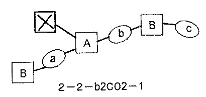 Figure JPOXMLDOC01-appb-C001823