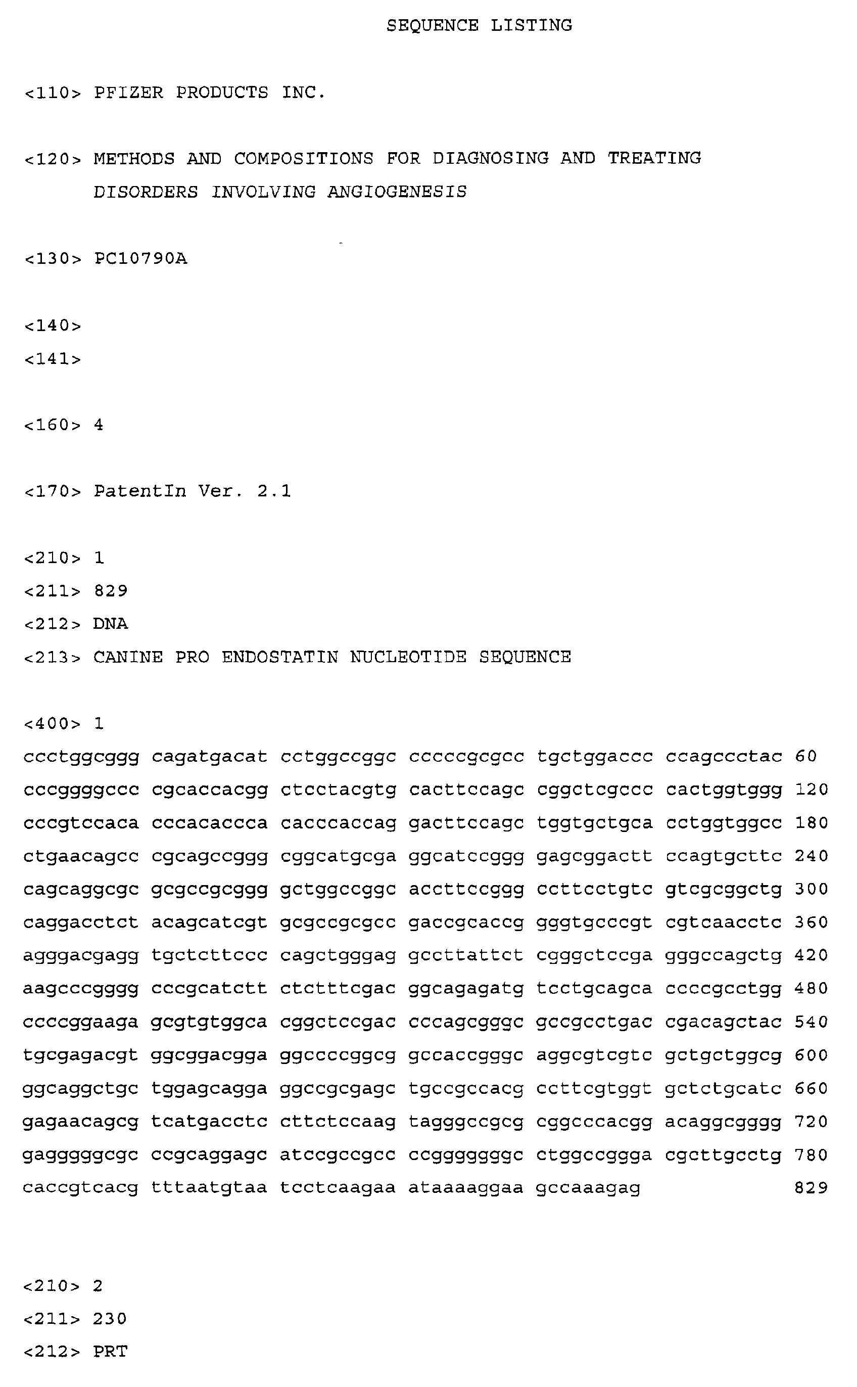 Figure 00740001