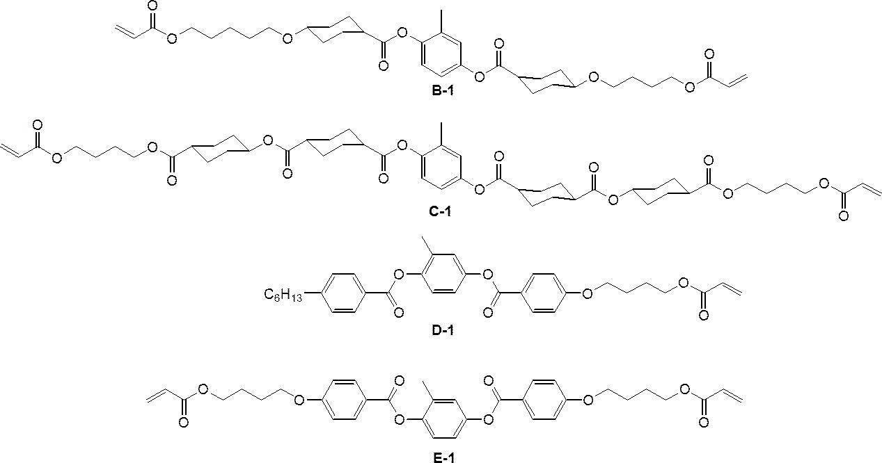 Figure JPOXMLDOC01-appb-C000010
