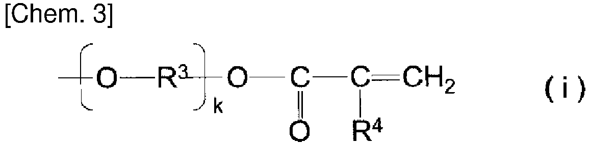 Figure imgb0010