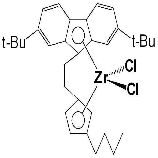 Figure pct00093
