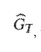 Figure imgf000031_0002
