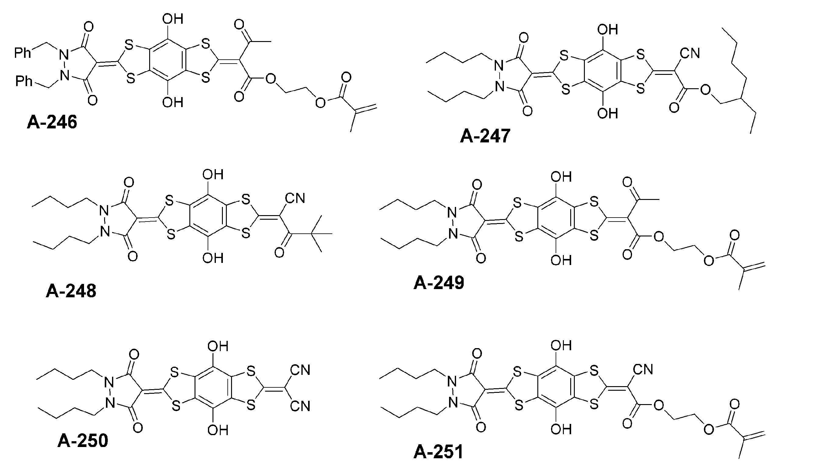 Figure JPOXMLDOC01-appb-C000058