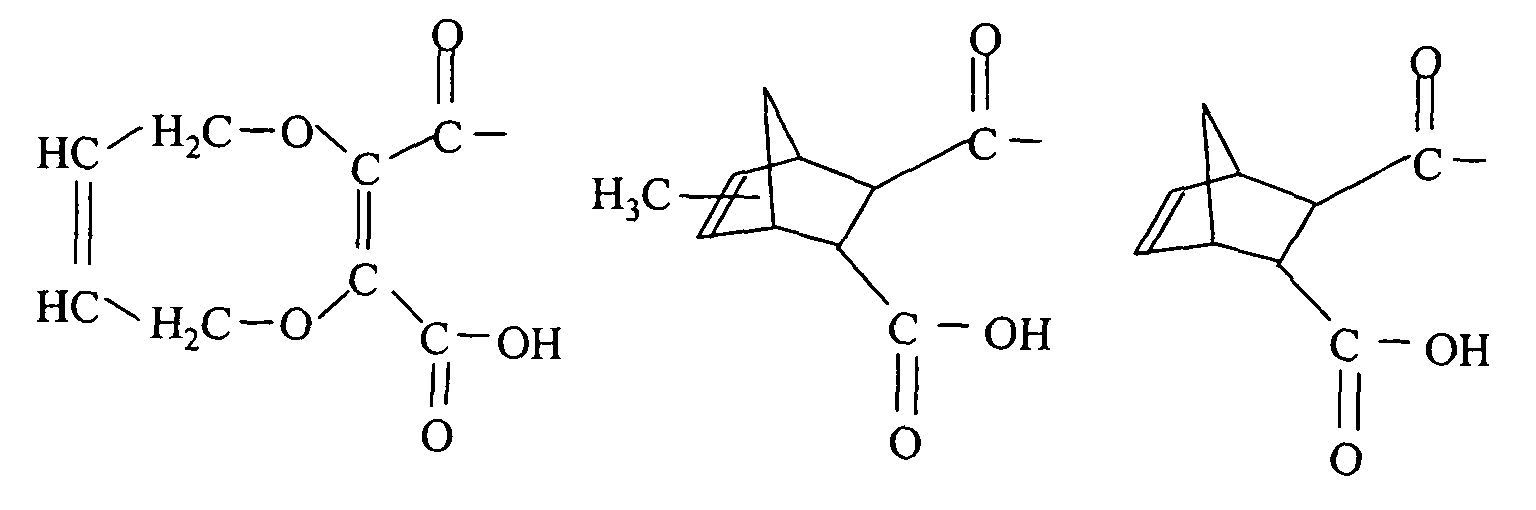 Figure 00170002