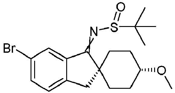 Figure imgb0152