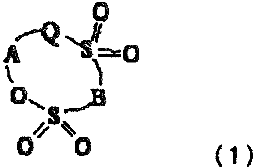 Figure imgb0001