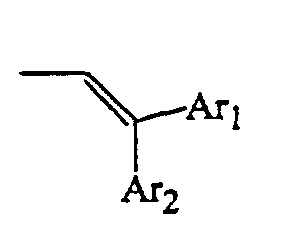 Figure 80000002