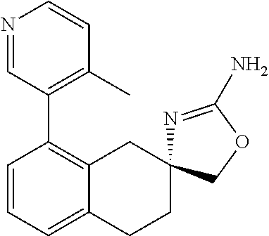 Figure US08569312-20131029-C00405