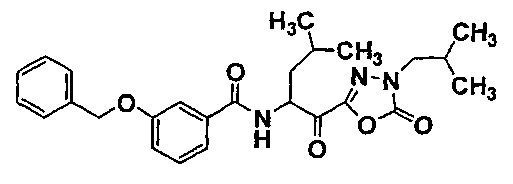 Figure 01570001