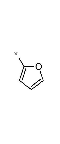 Figure imgb1219