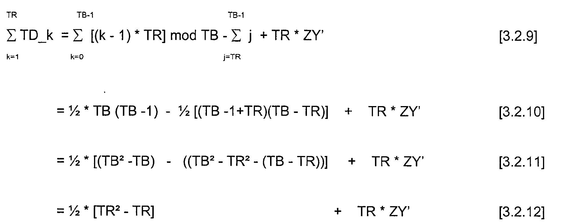 Figure 00150001
