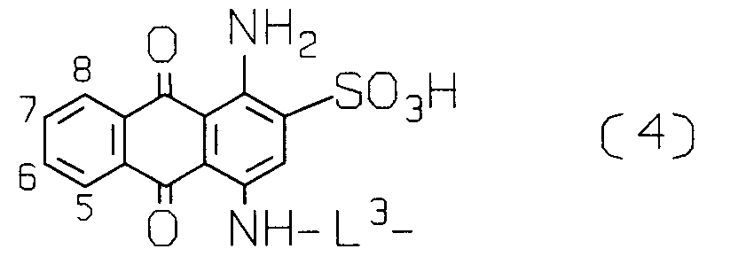 Figure imgb0003